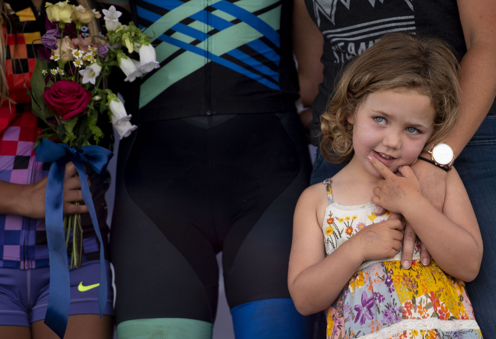 082319-s-cycling 15.jpg